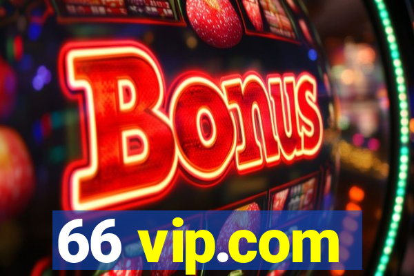 66 vip.com